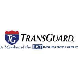 transguard insurance company of america claims  What do I do if I have a claim? How can I make a payment? How can I make a policy change? SageSure proudly serves as the program manager and servicing agent for TransGuard Insurance Company of America in Massachusetts for homeowners insurance